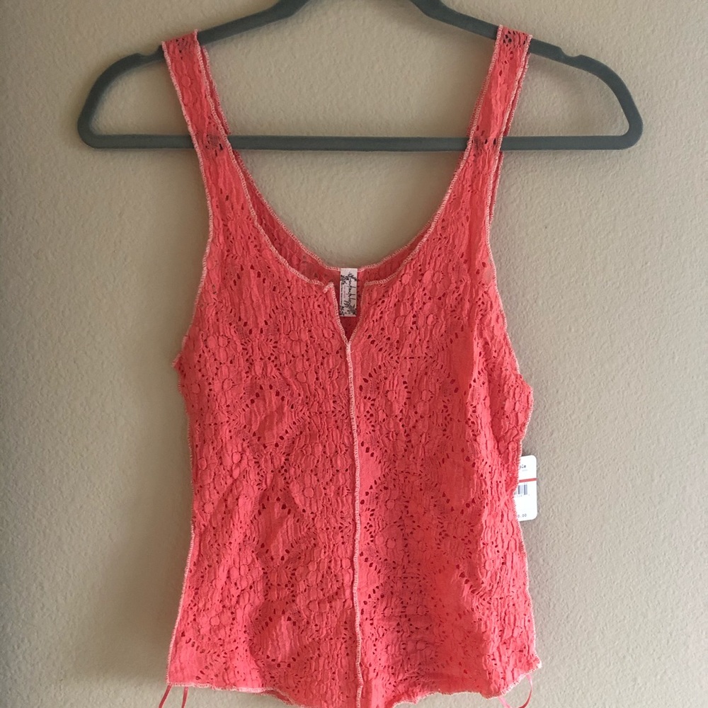 FREE PEOPLE